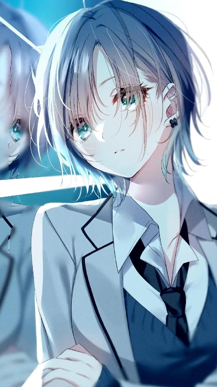 年最新動漫觀看指南，從初學者到進階用戶，輕松上手觀看熱門新番