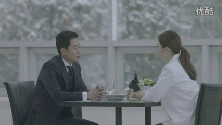 全新科技產品介紹,領略未來科技魅力,體驗前沿生活