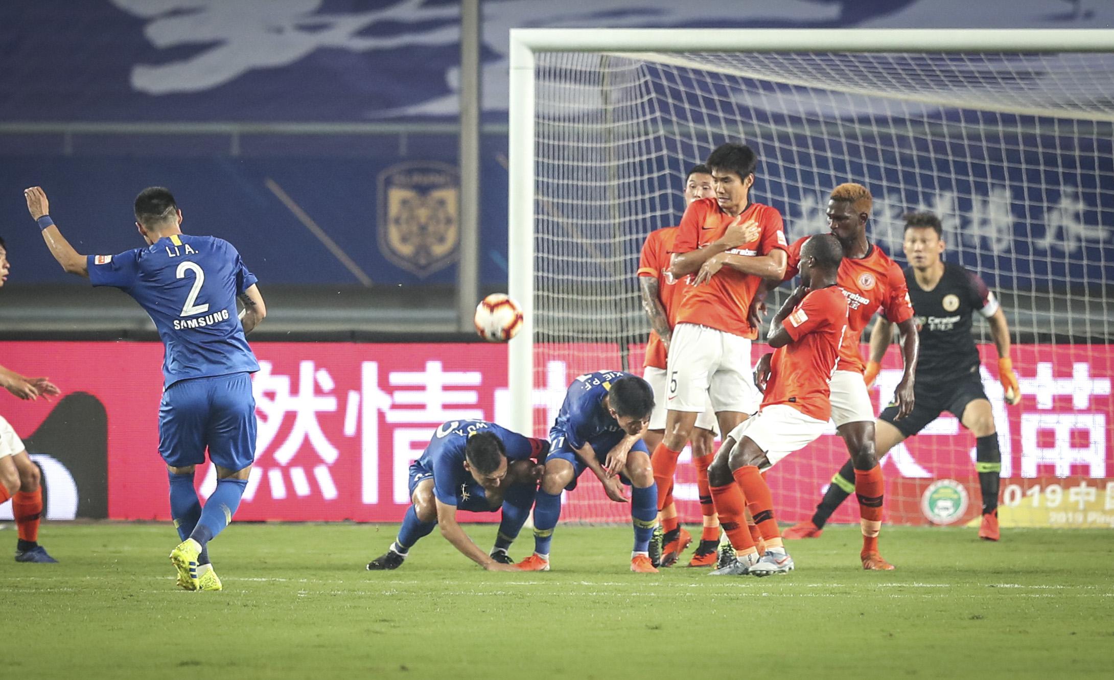 最新足球對陣全攻略,指南與任務完成技巧