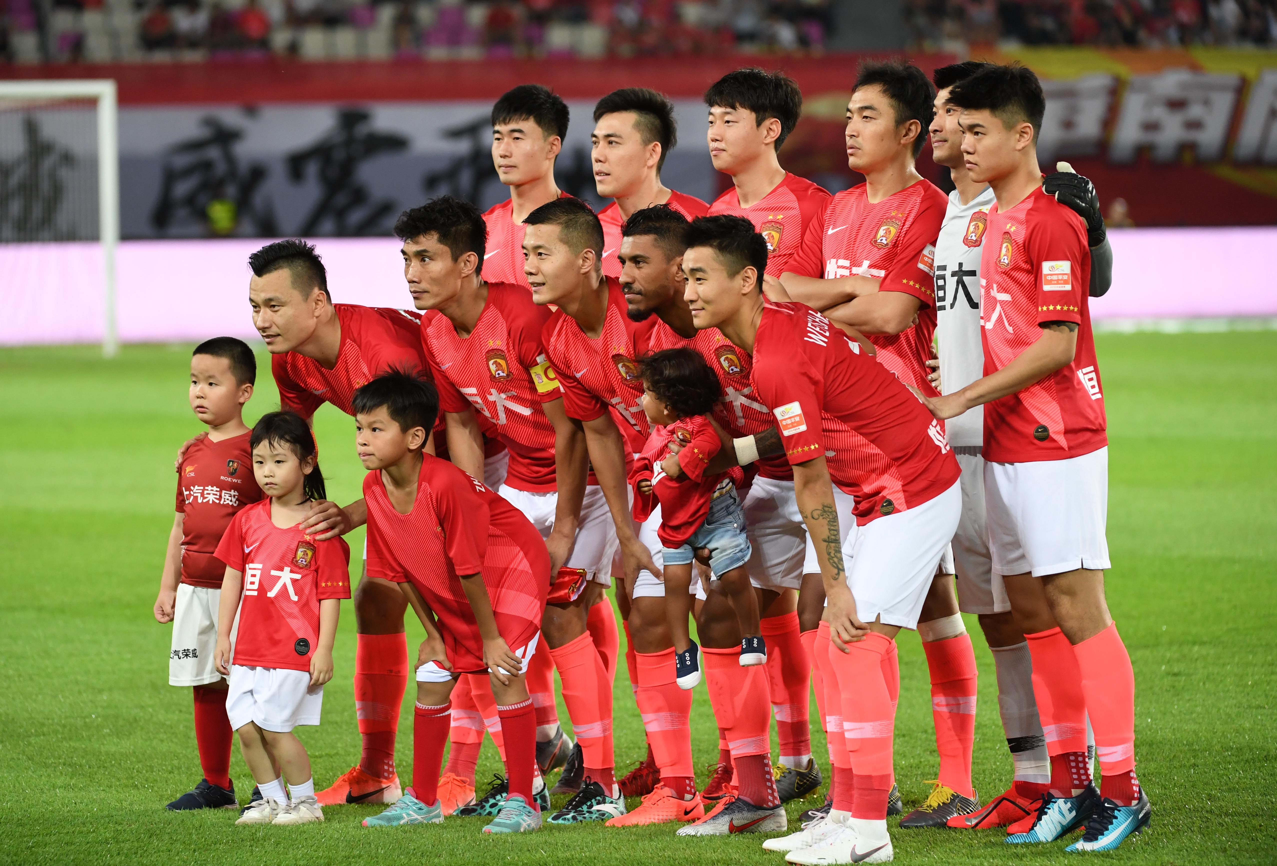 最新足球對陣全攻略,指南與任務完成技巧