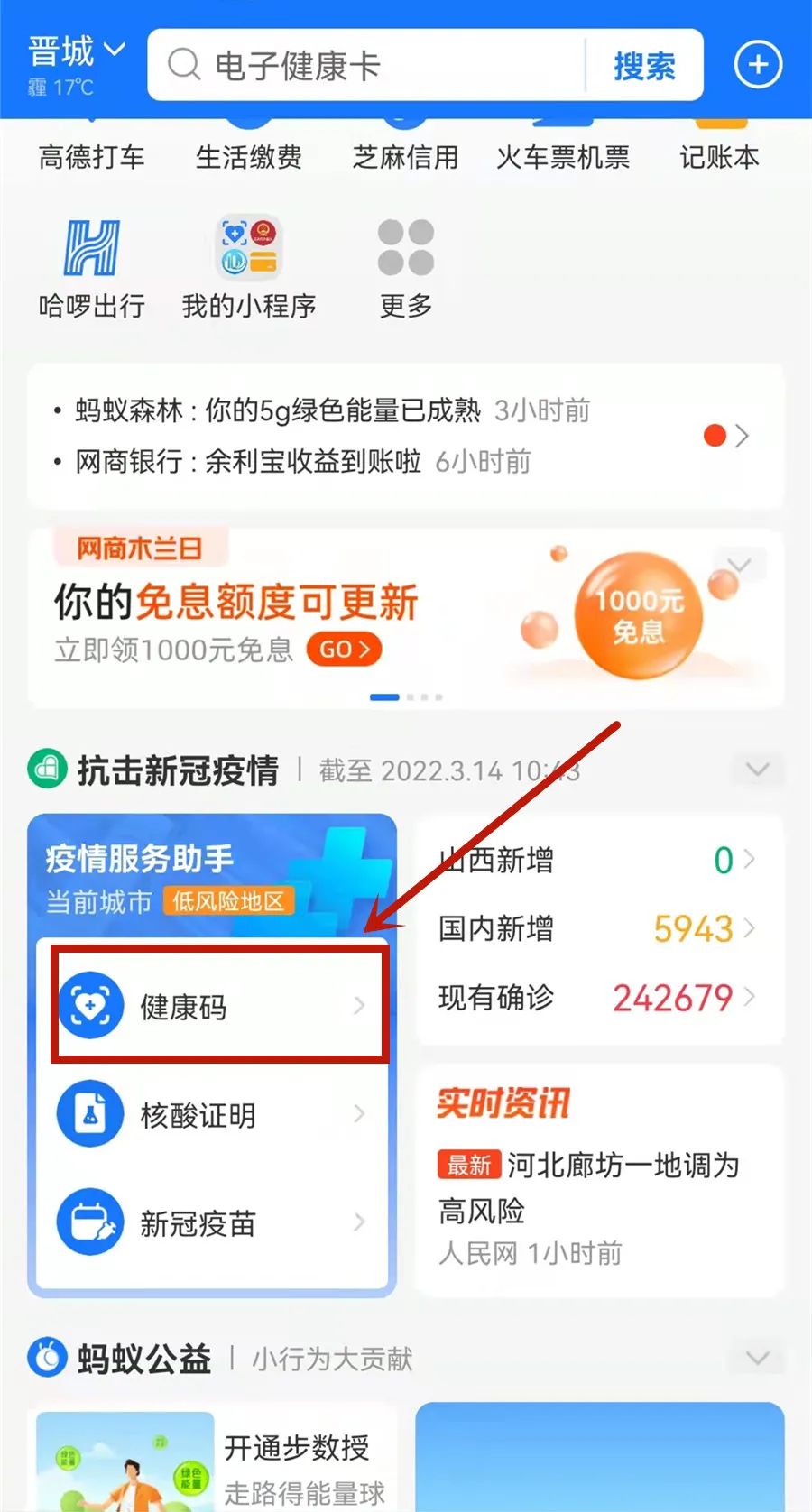 健康幣最新動態，趨勢、應用與未來展望