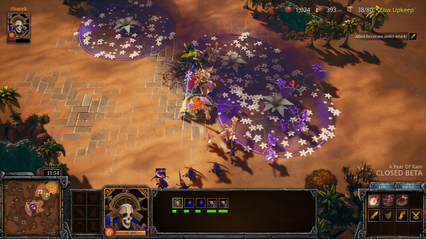 探索奇妙之旅,小巷隱藏寶藏與最新即時游戲的冒險之旅