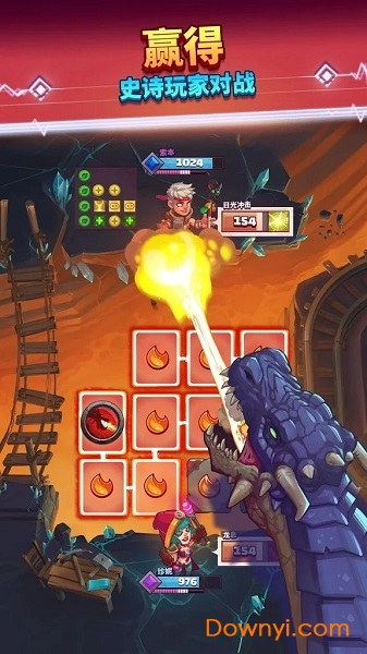 探索奇妙之旅,小巷隱藏寶藏與最新即時(shí)游戲的冒險(xiǎn)之旅