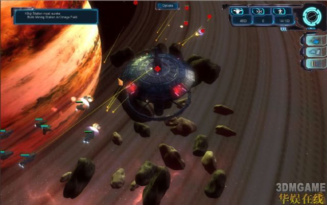 探索奇妙之旅,小巷隱藏寶藏與最新即時(shí)游戲的冒險(xiǎn)之旅