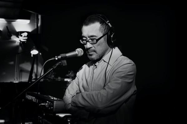 辛曉琪最新歌曲揭曉，小巷深處的音樂寶藏之旅