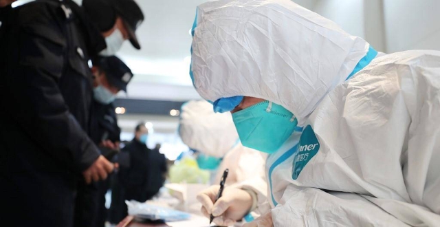 寧夏肺炎最新動態更新