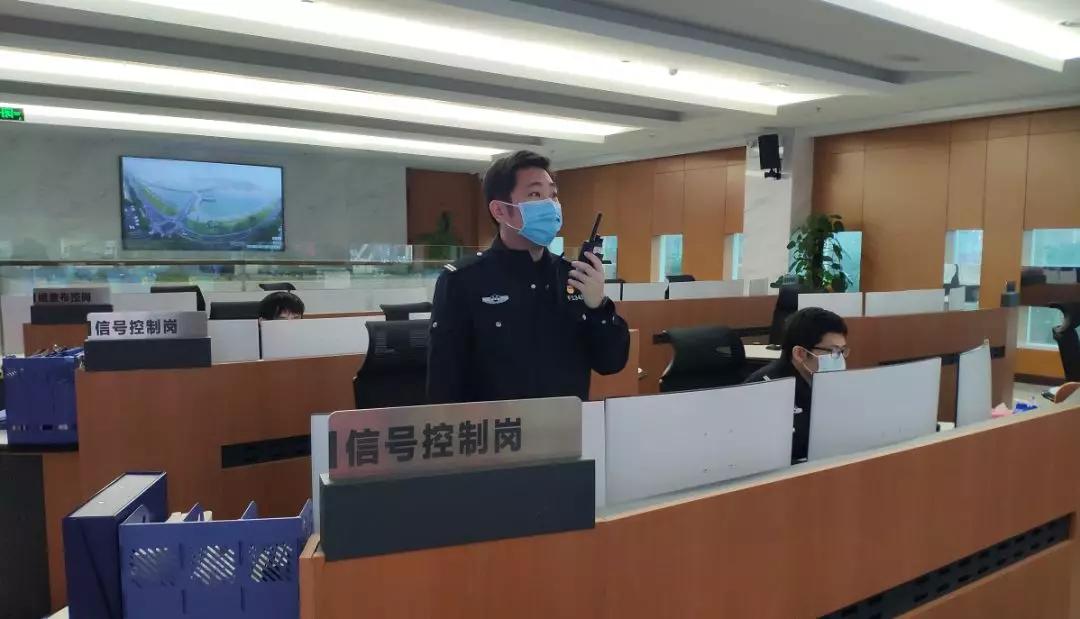 珠海最新疫情分析與觀點闡述