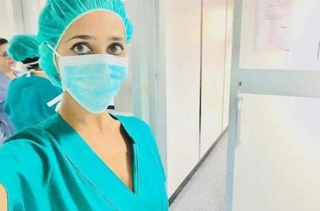 病毒女友最新篇章，高科技重塑浪漫關系，感受未來科技魅力