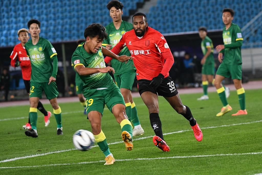 武漢直播熱潮，探尋江城魅力的最新直播展示