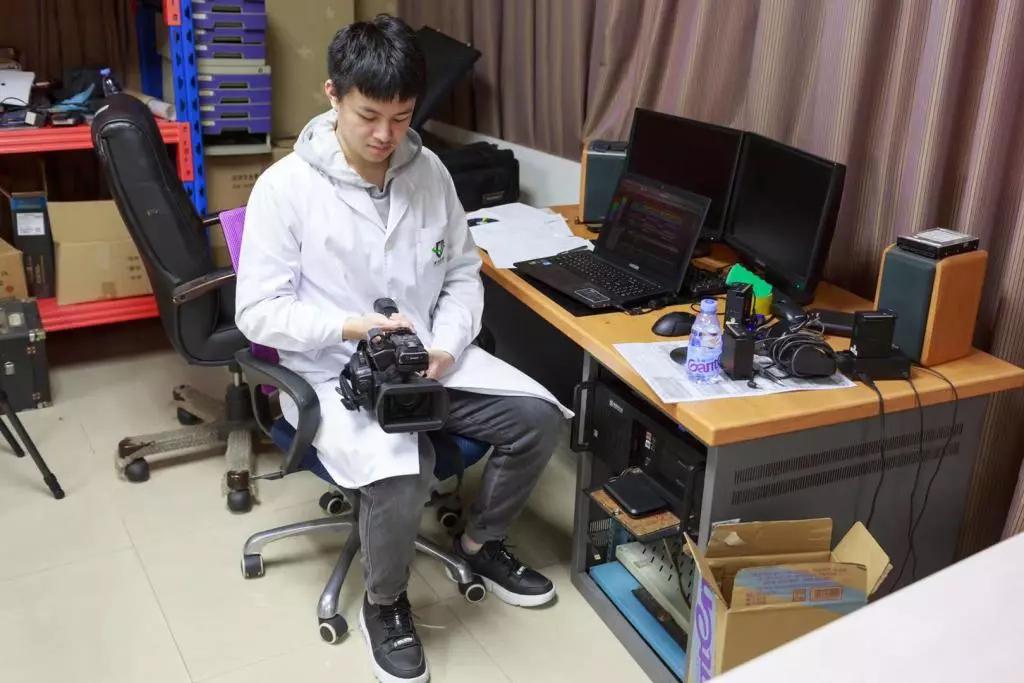 最新防疫神曲,探索小巷中的神秘防疫小店之旅