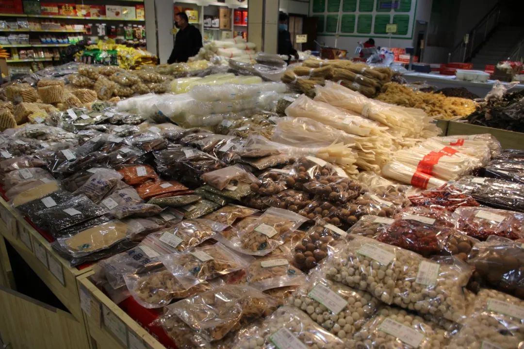 磁縣最新疫情動態(tài),防控進展及公眾應對措施