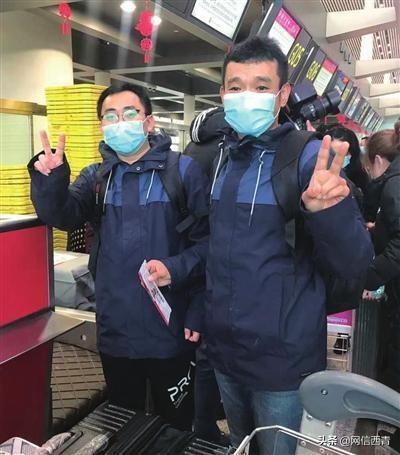 鶴峰最新疫情更新,防控動態與數據報告