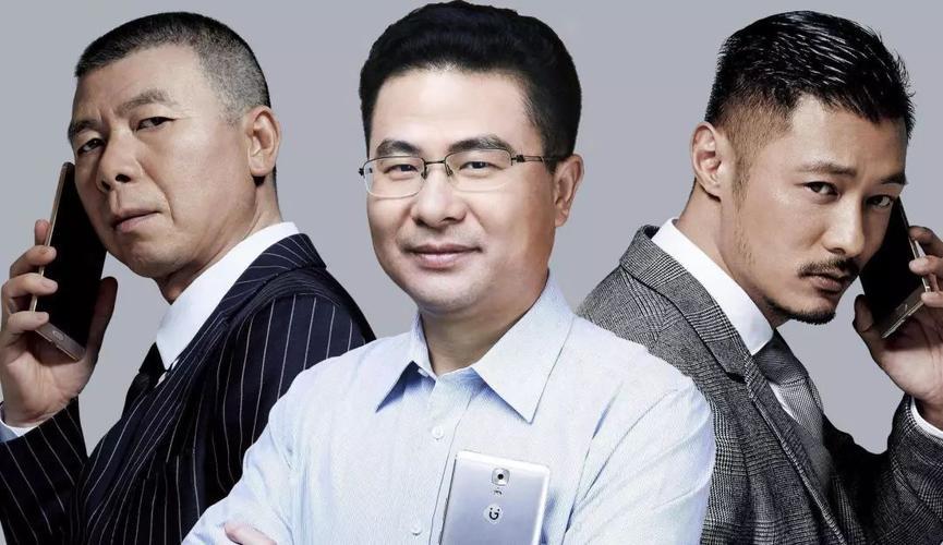 最新賭場公司入門指南，從初學(xué)者到進(jìn)階玩家的全方位指南