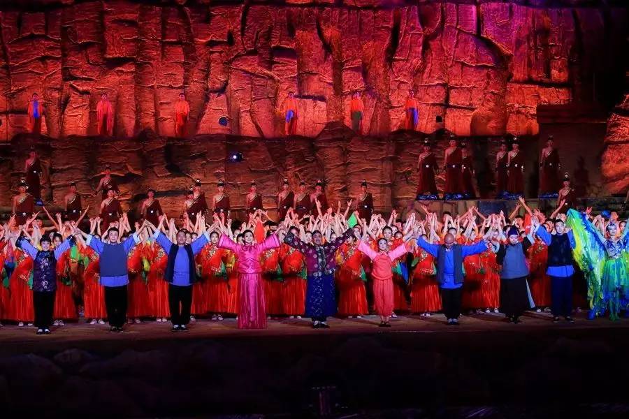 晉城最新影片觀看指南,熱門電影一網(wǎng)打盡!