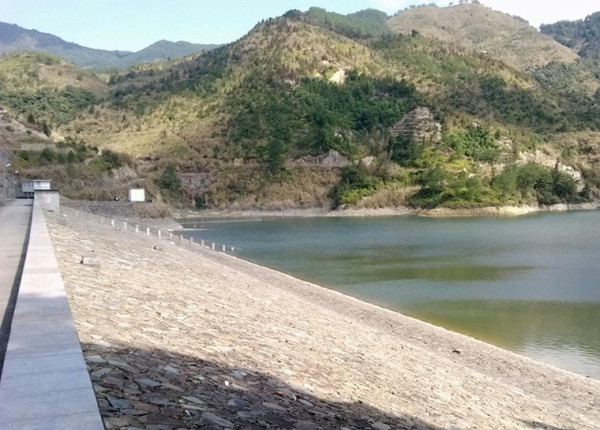 閩清溫馨抗疫日常，肺炎突襲與友情的力量