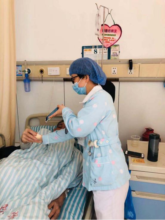 湖州最新病例揭秘,背景、進(jìn)展及當(dāng)代影響