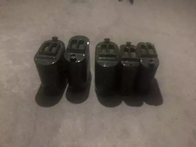 長垣最新通報(bào),小城的溫馨日常與友情故事回顧