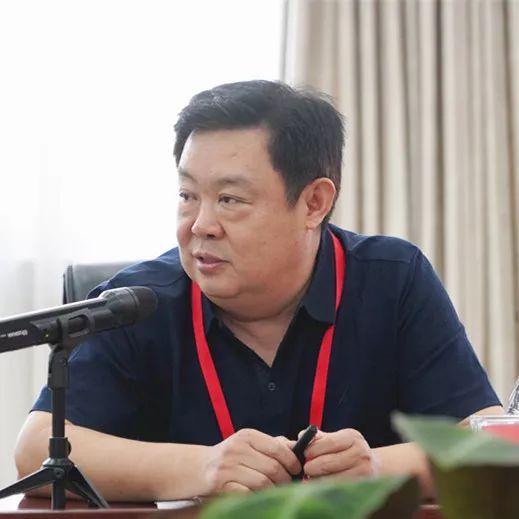 長垣最新通報,小城的溫馨日常與友情故事回顧