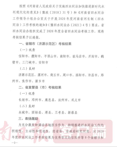 長垣最新通報,小城的溫馨日常與友情故事回顧