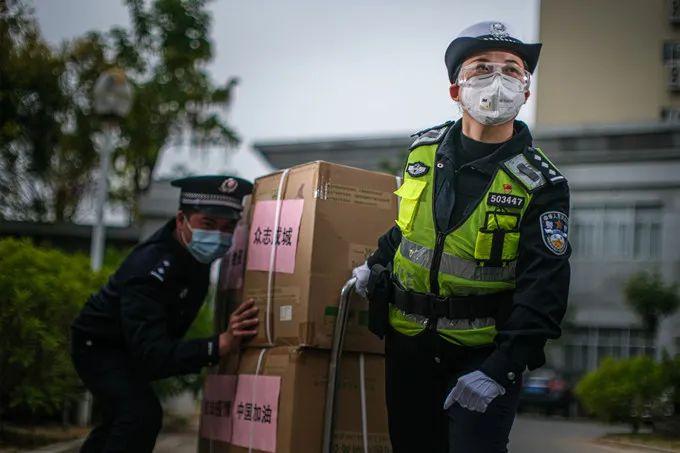 北流最新疫情下的勵(lì)志之旅，變化、學(xué)習(xí)與信心的力量，展現(xiàn)抗疫力量與希望之光