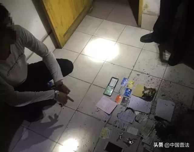 北流最新疫情下的勵志之旅,變化、學(xué)習(xí)與信心的力量,展現(xiàn)抗疫力量與希望之光