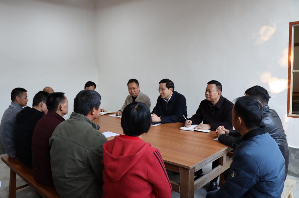 北流最新疫情下的勵志之旅,變化、學(xué)習(xí)與信心的力量,展現(xiàn)抗疫力量與希望之光