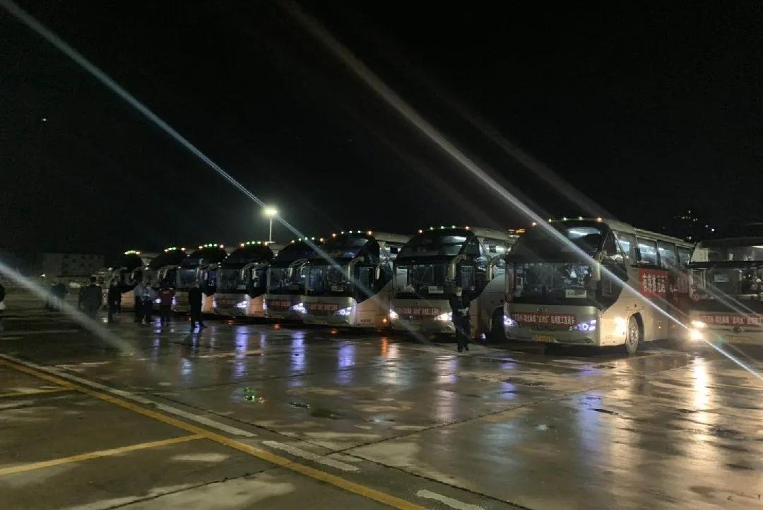 江蘇務工最新動態概覽