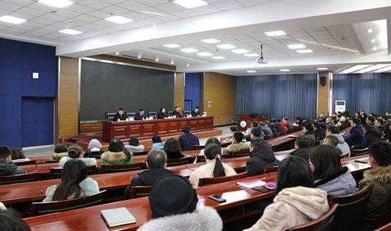 通化最新領導引領科技革新,開啟未來生活新紀元