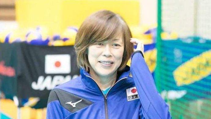 不斷進化的力量與自信的成就，日日久最新的探索與成就