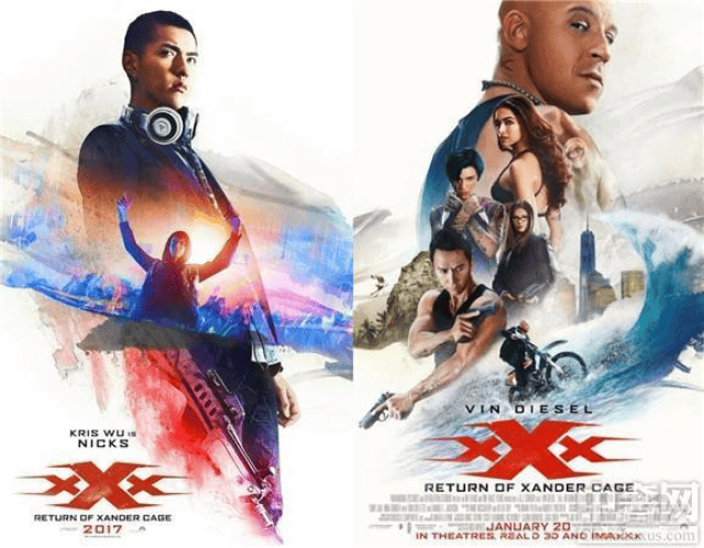 最新II電影探索指南,一部電影的誕生與探索之旅