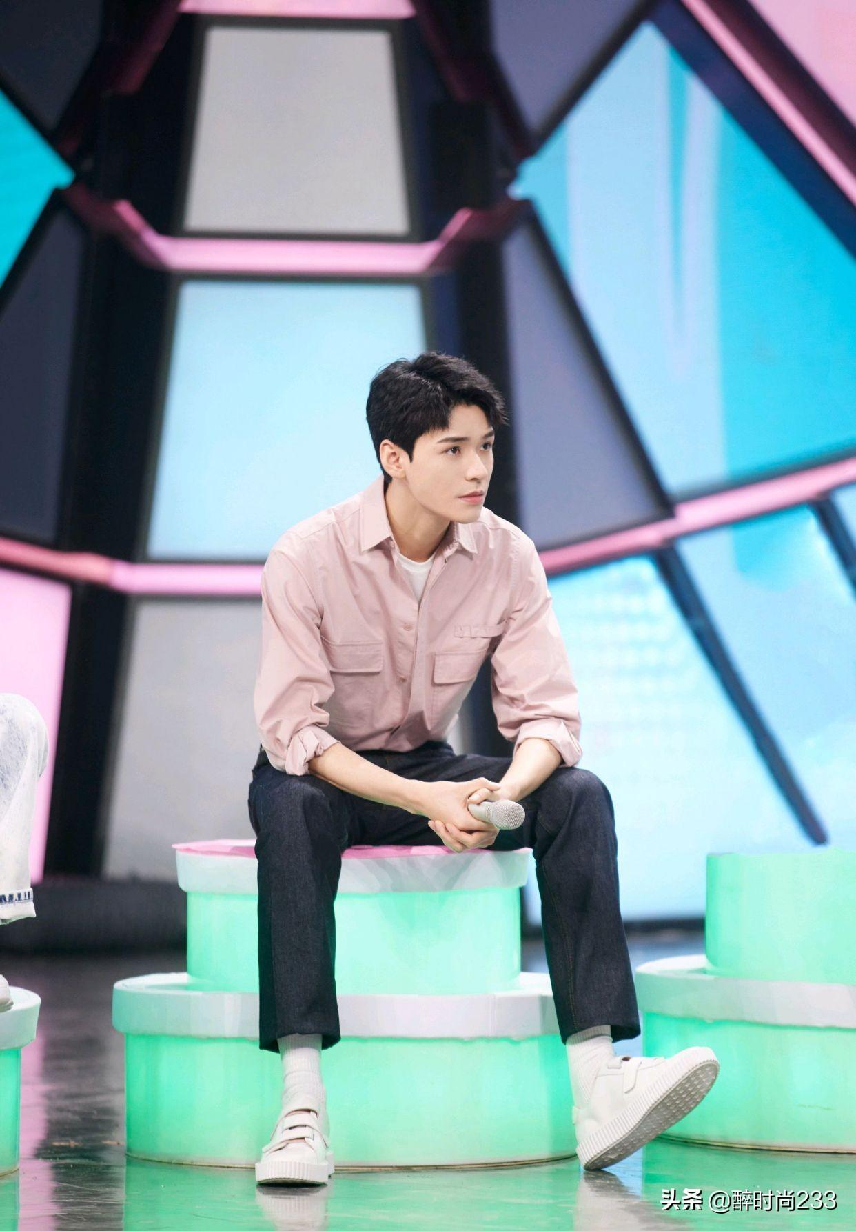 科技重塑生活，超級多開最新體驗無限可能