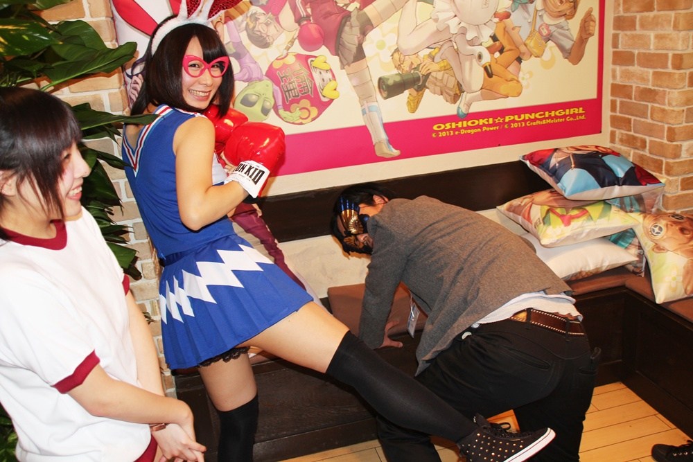 最新BD調(diào)教技術(shù),高科技產(chǎn)品深度解析