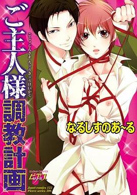 最新BD調(diào)教技術(shù),高科技產(chǎn)品深度解析