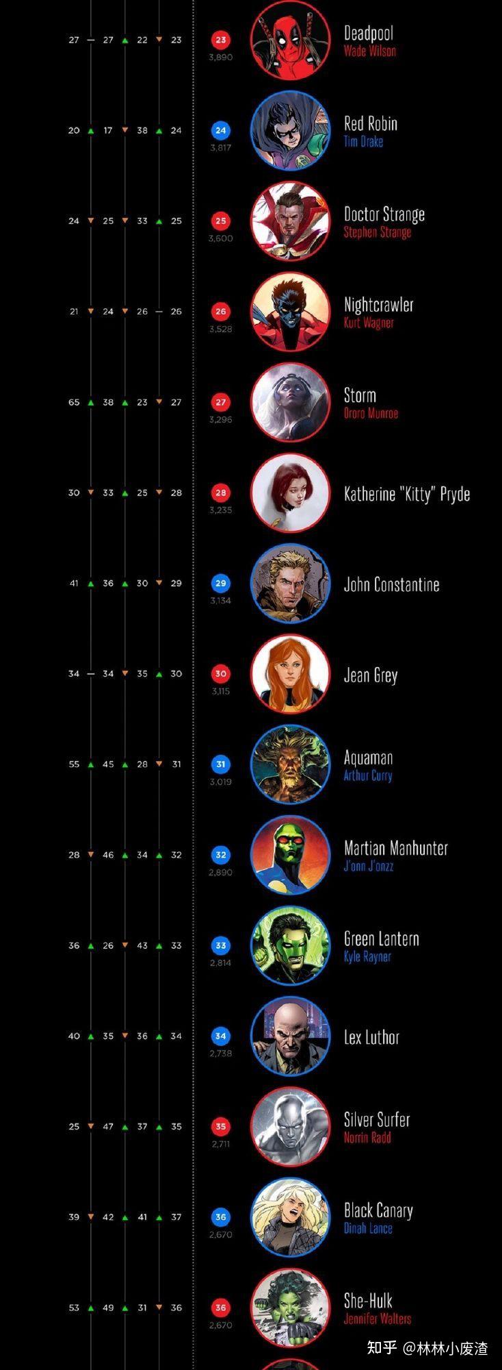 最新紋身流行趨勢,時(shí)尚潮流與個人表達(dá)的觀點(diǎn)探討