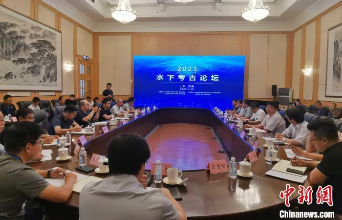 最新考古論壇揭秘，小巷深處的神秘寶藏探秘之旅