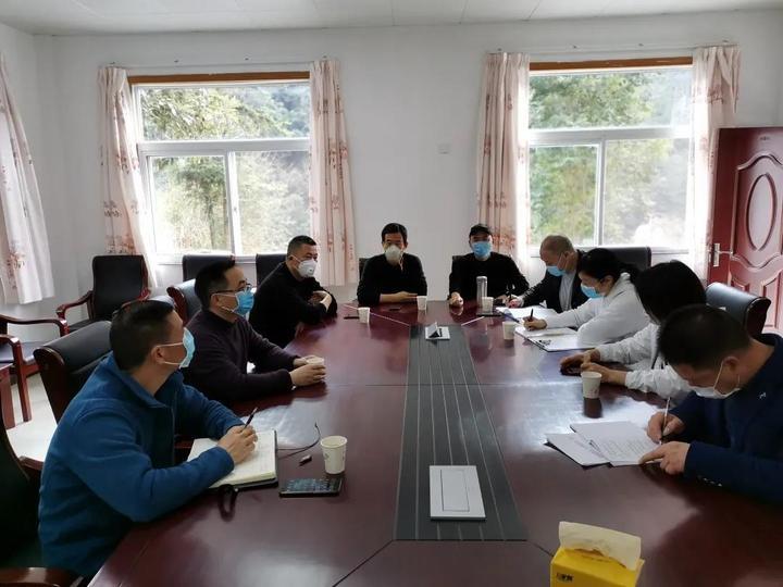 天臺肺炎最新動態,全面防護指南與應對策略