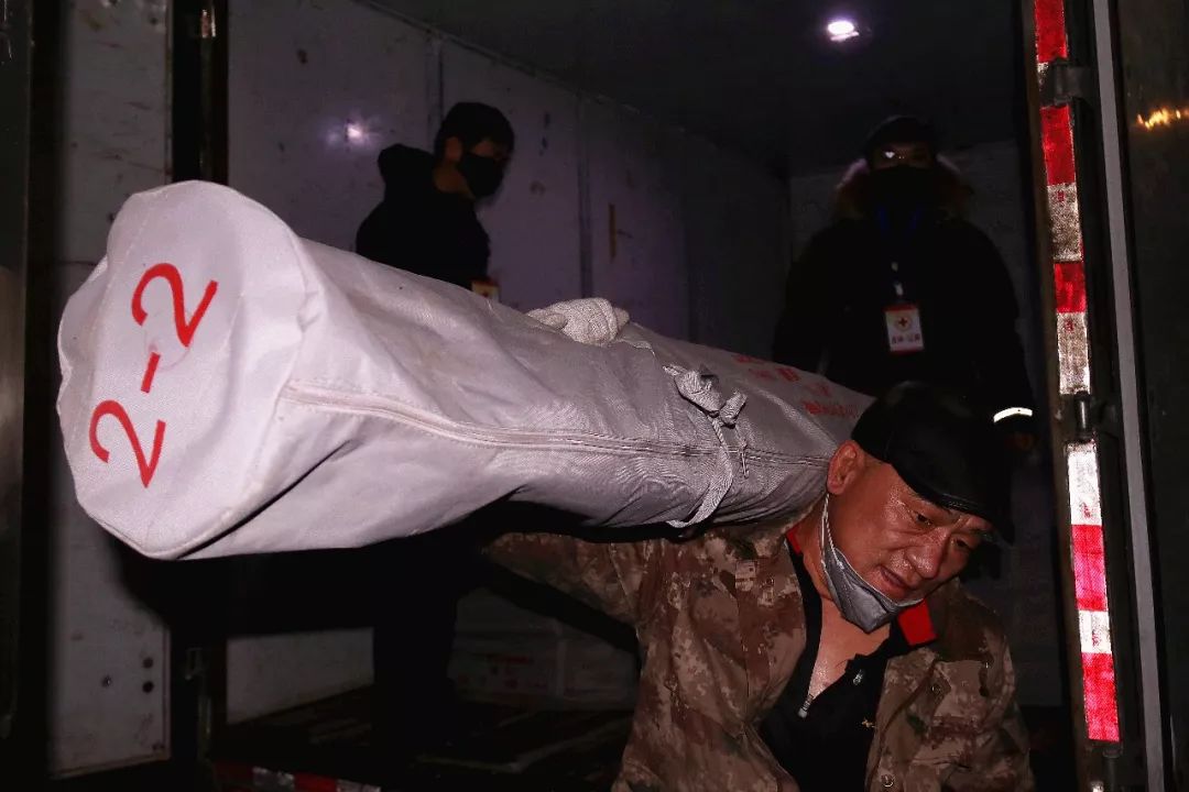 遼源突發(fā)感染事件,日常故事中的小風(fēng)波與友情紐帶的力量