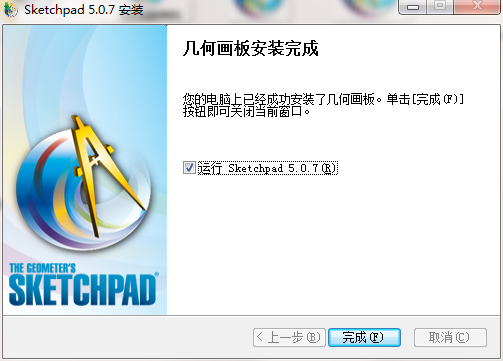 最新畫板軟件,一筆繪就未來的創(chuàng)造力工具