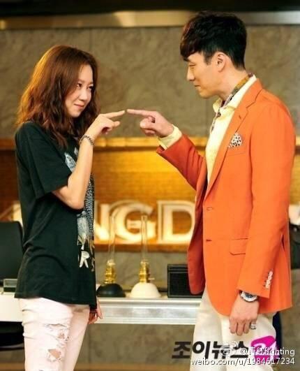 韓國最新鬼片,時(shí)代印記下的恐怖氛圍