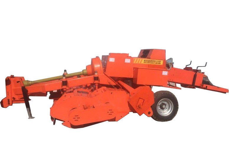 最新旋耕機(jī)械揭秘,小巷深處的未知寶藏