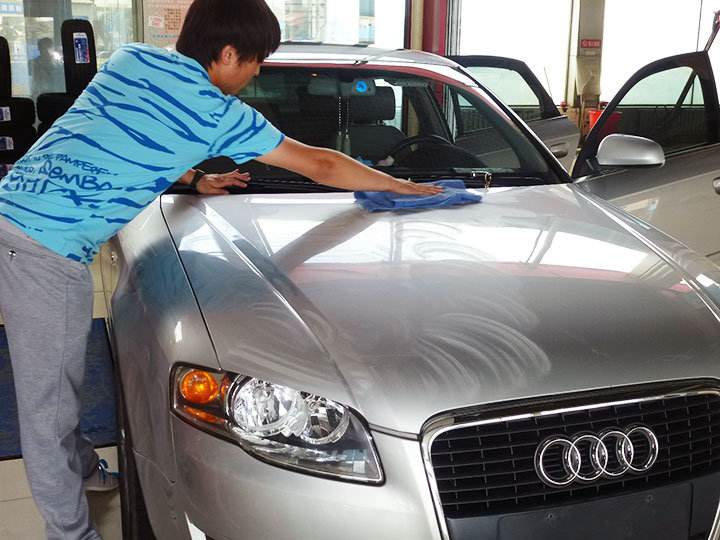 綠色經典精盛青稞酒 第91頁