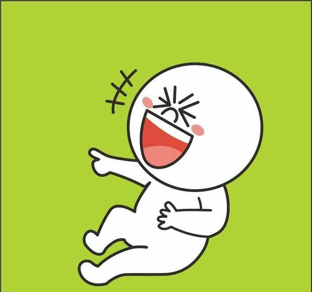 科技與生活的完美融合，最新嘮嗑笑話的智能伙伴，笑料不斷！