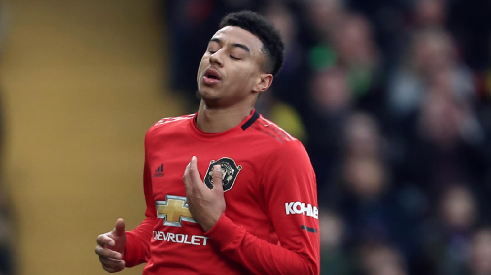 歐洲最新動態報道速遞