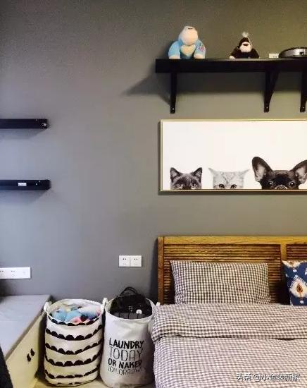 六九影院最新科技重塑觀影體驗,激情瞬間點燃生活