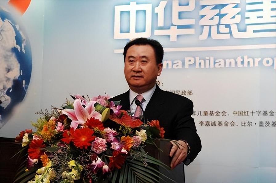 六九影院最新科技重塑觀影體驗,激情瞬間點燃生活