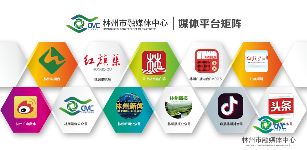 林州視界,城市中的溫馨日常最新報道