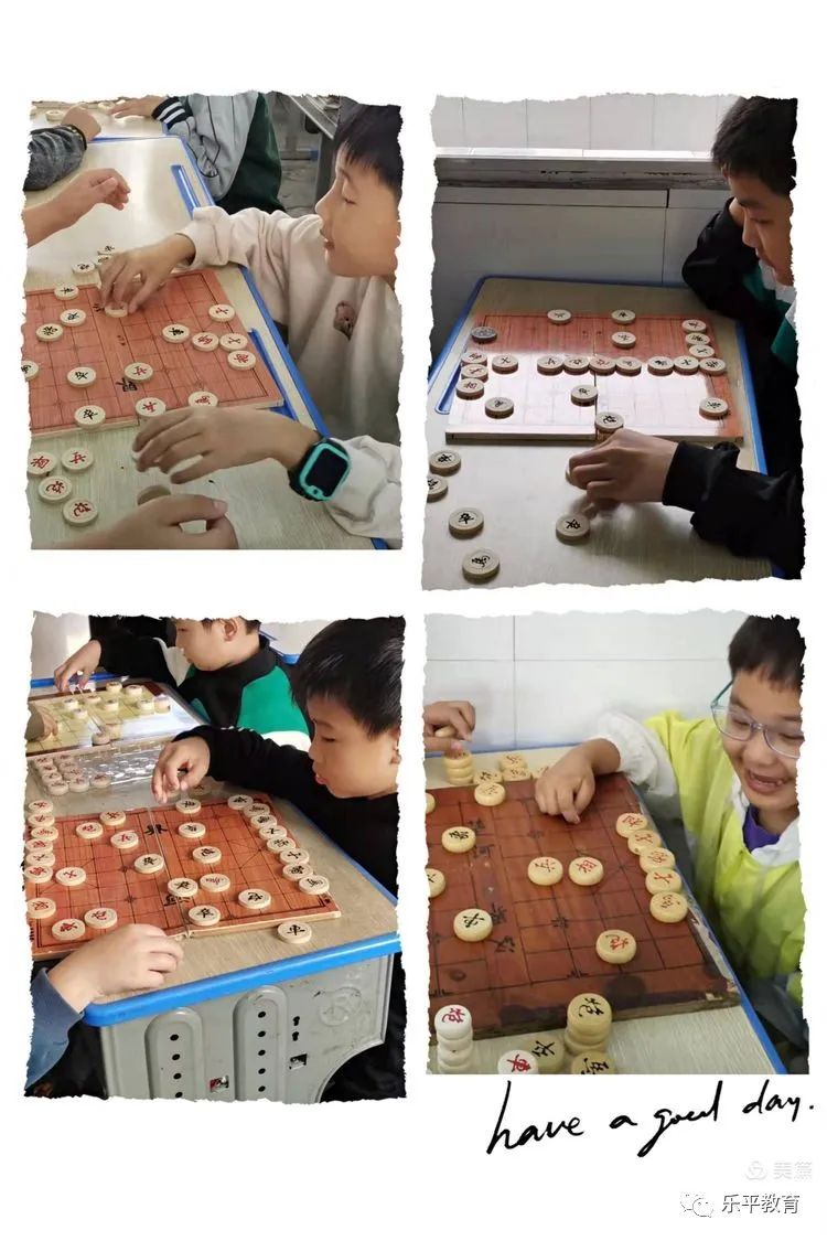 最新走棋視頻，一步步走向成功的棋局，激發潛能與自信之路