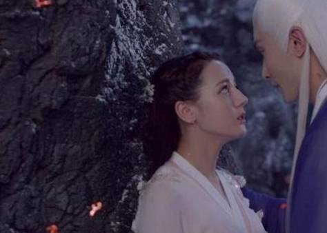 繆緲最新動態，學習之旅中的變化與自信成就之源