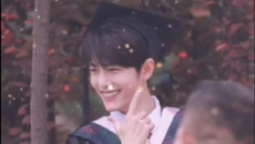 繆緲最新動態(tài),學(xué)習(xí)之旅中的變化與自信成就之源