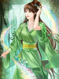 繆緲最新動態(tài),學(xué)習(xí)之旅中的變化與自信成就之源